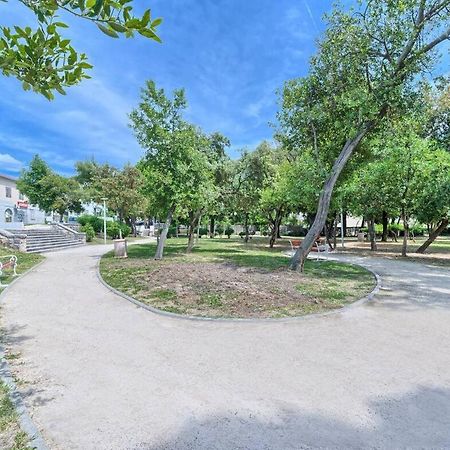 Apartman Mare Kaštela المظهر الخارجي الصورة