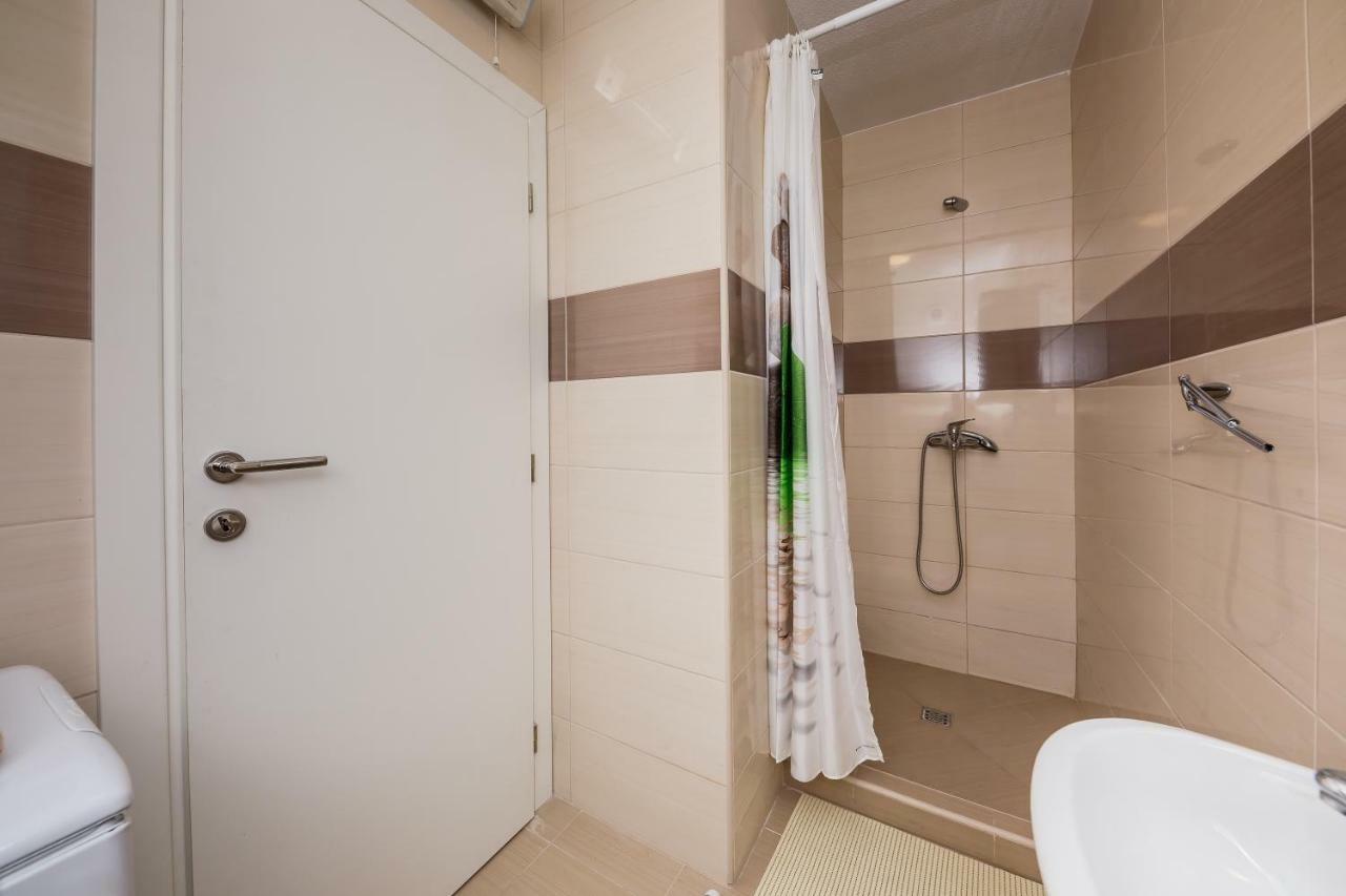 Apartman Mare Kaštela المظهر الخارجي الصورة