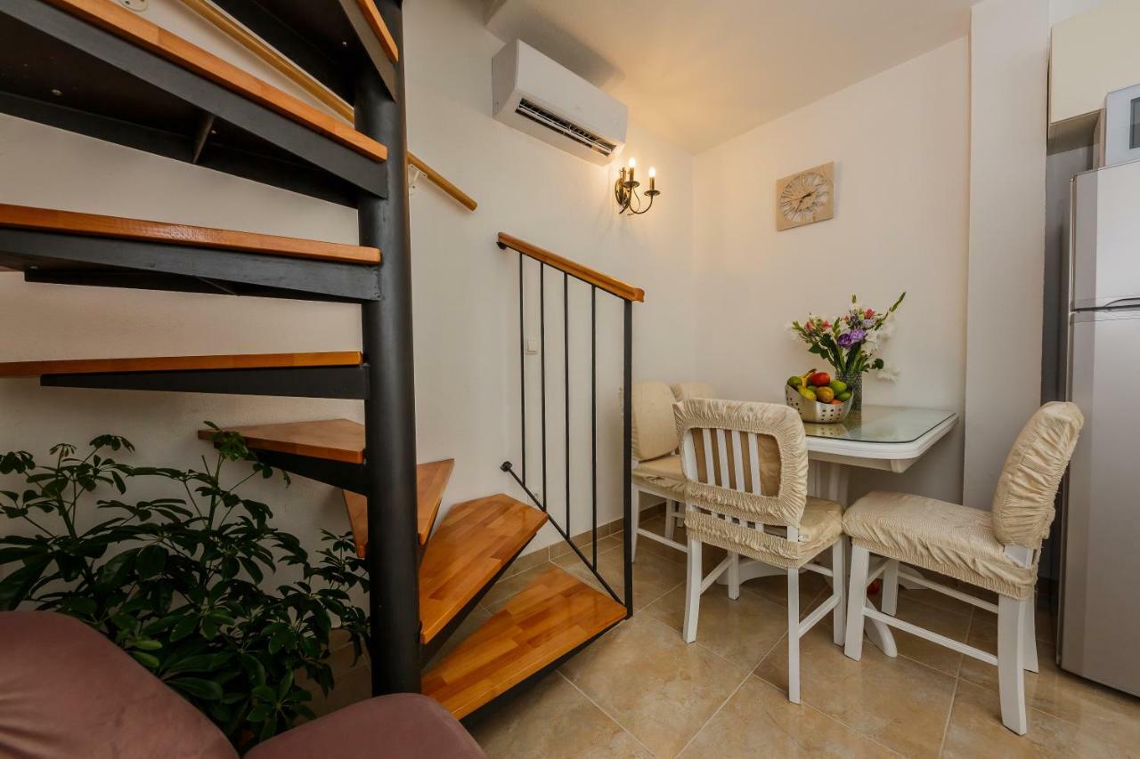 Apartman Mare Kaštela المظهر الخارجي الصورة