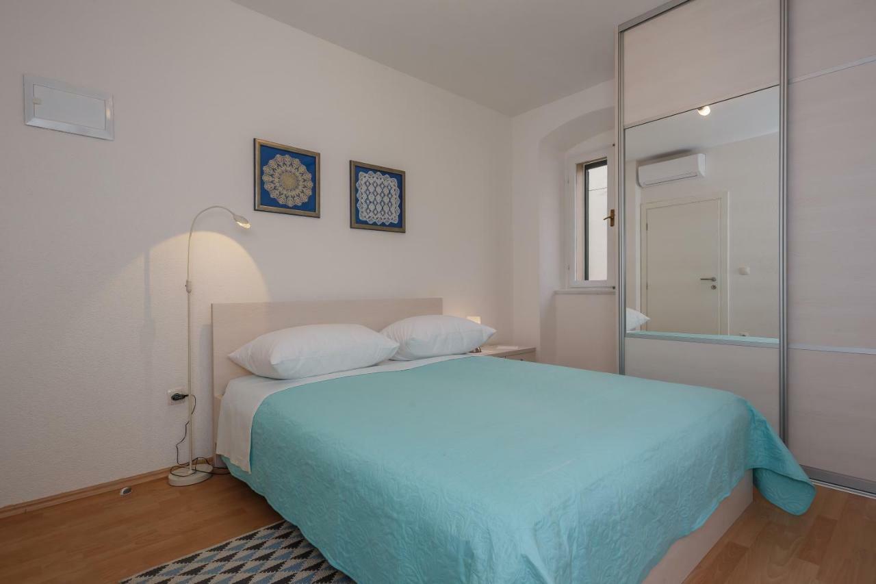 Apartman Mare Kaštela المظهر الخارجي الصورة